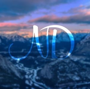 Meet your Posher, Nathan